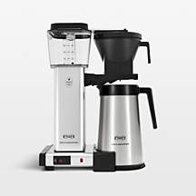 moccamaster-kbgt-thermal-