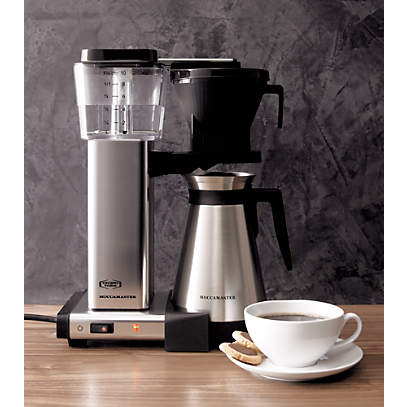 https://cb.scene7.com/is/image/Crate/MoccaMaster10CpCofMkrHI11/$web_pdp_main_carousel_low$/220913131057/moccamaster-10-cup-coffee-maker.jpg