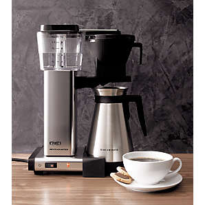 https://cb.scene7.com/is/image/Crate/MoccaMaster10CpCofMkrHI11/$web_plp_card_mobile$/220913131057/moccamaster-10-cup-coffee-maker.jpg
