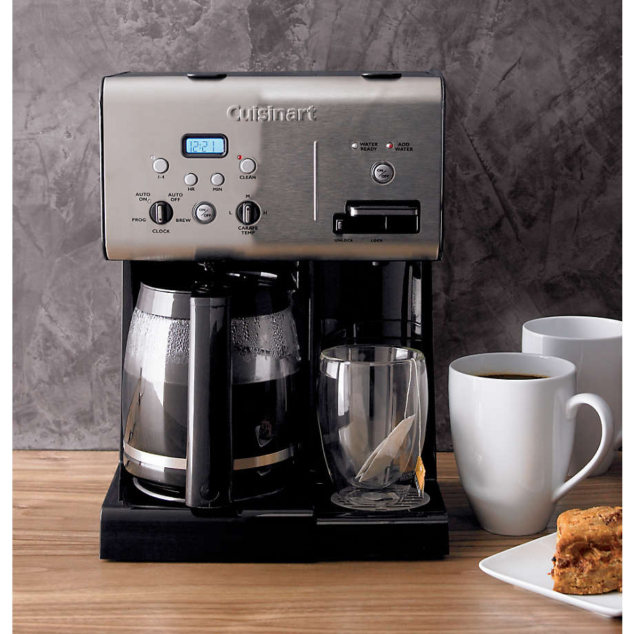 https://cb.scene7.com/is/image/Crate/Moccamaster10CCofMkrHI11/$web_pdp_main_carousel_med$/220913131057/cuisinart-programmable-12-cup-coffee-maker-with-hot-water-system.jpg