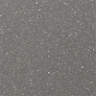 Gunmetal