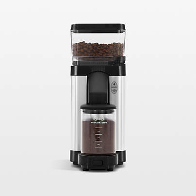 Moccamaster KBGV Select Coffee Maker - Juniper