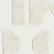 Calm Beige