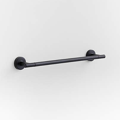 Kohler Purist 18 Towel Bar