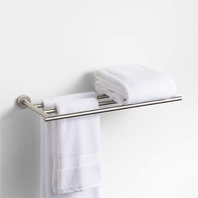 https://cb.scene7.com/is/image/Crate/ModFlatNickelTowelRackAVSSS23/$web_pdp_main_carousel_low$/230316115649/modern-flat-nickel-wall-mounted-bathroom-towel-rack.jpg