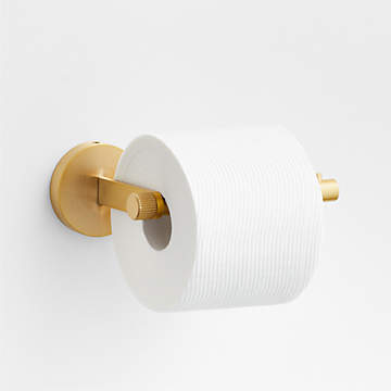 https://cb.scene7.com/is/image/Crate/ModFlutedBrsToiletPprHldAVSSS23/$web_recently_viewed_item_sm$/230220165534/modern-fluted-brass-wall-mounted-toilet-paper-holder.jpg