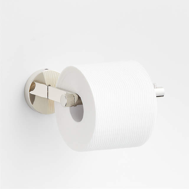 https://cb.scene7.com/is/image/Crate/ModFlutedChmToiletPprHldAVSSS23/$web_pdp_main_carousel_zoom_low$/230220165533/modern-fluted-chrome-wall-mounted-toilet-paper-holder.jpg