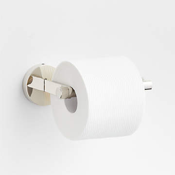 https://cb.scene7.com/is/image/Crate/ModFlutedChmToiletPprHldAVSSS23/$web_recently_viewed_item_sm$/230220165533/modern-fluted-chrome-wall-mounted-toilet-paper-holder.jpg