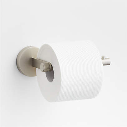 https://cb.scene7.com/is/image/Crate/ModFlutedNklToiletPprHldAVSSS23/$web_pdp_main_carousel_low$/230220165542/modern-fluted-nickel-wall-mounted-toilet-paper-holder.jpg