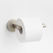 https://cb.scene7.com/is/image/Crate/ModFlutedNklToiletPprHldAVSSS23/$web_recently_viewed_item_xs$/230220165542/modern-fluted-nickel-wall-mounted-toilet-paper-holder.jpg