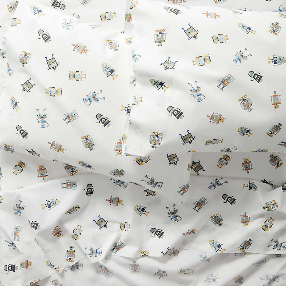 https://cb.scene7.com/is/image/Crate/ModRobotOrgFLShtStSSS23/$web_pdp_main_carousel_med$/221111150045/kids-modern-robot-organic-cotton-sheet-set.jpg