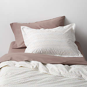 Kids Bedding Clearance Crate Kids Canada