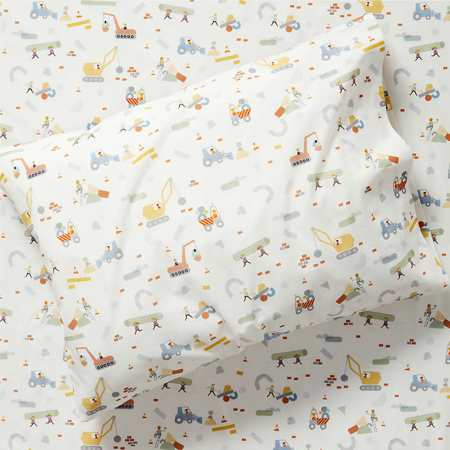 https://cb.scene7.com/is/image/Crate/ModTrucksOrgCaseSSS23/$web_pdp_main_carousel_med$/221111150017/kids-modern-trucks-organic-cotton-pillowcase.jpg