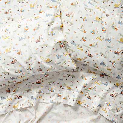 Winnie the hotsell pooh queen sheets