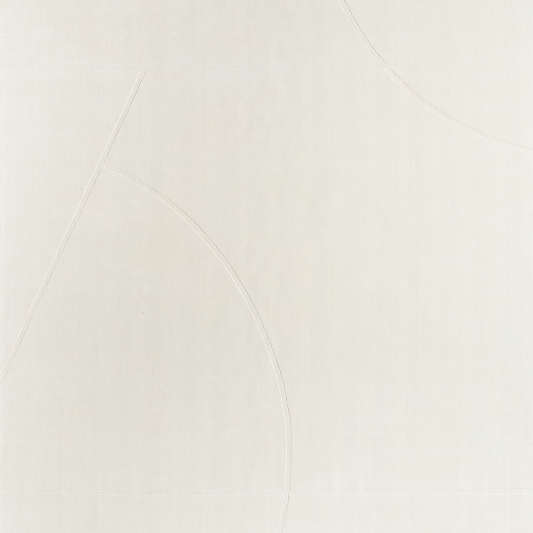 Modena Wool Handwoven Ivory Area Rug