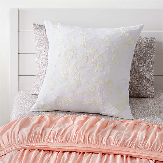 Chic Euro Sham