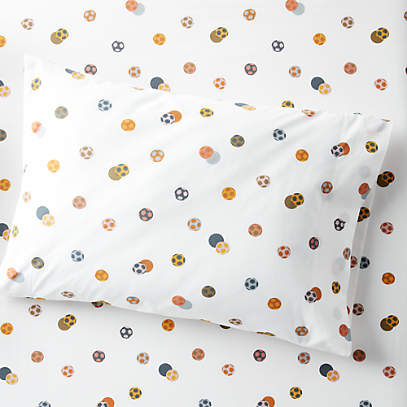 Kids pillowcases sale