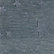 Slate Blue