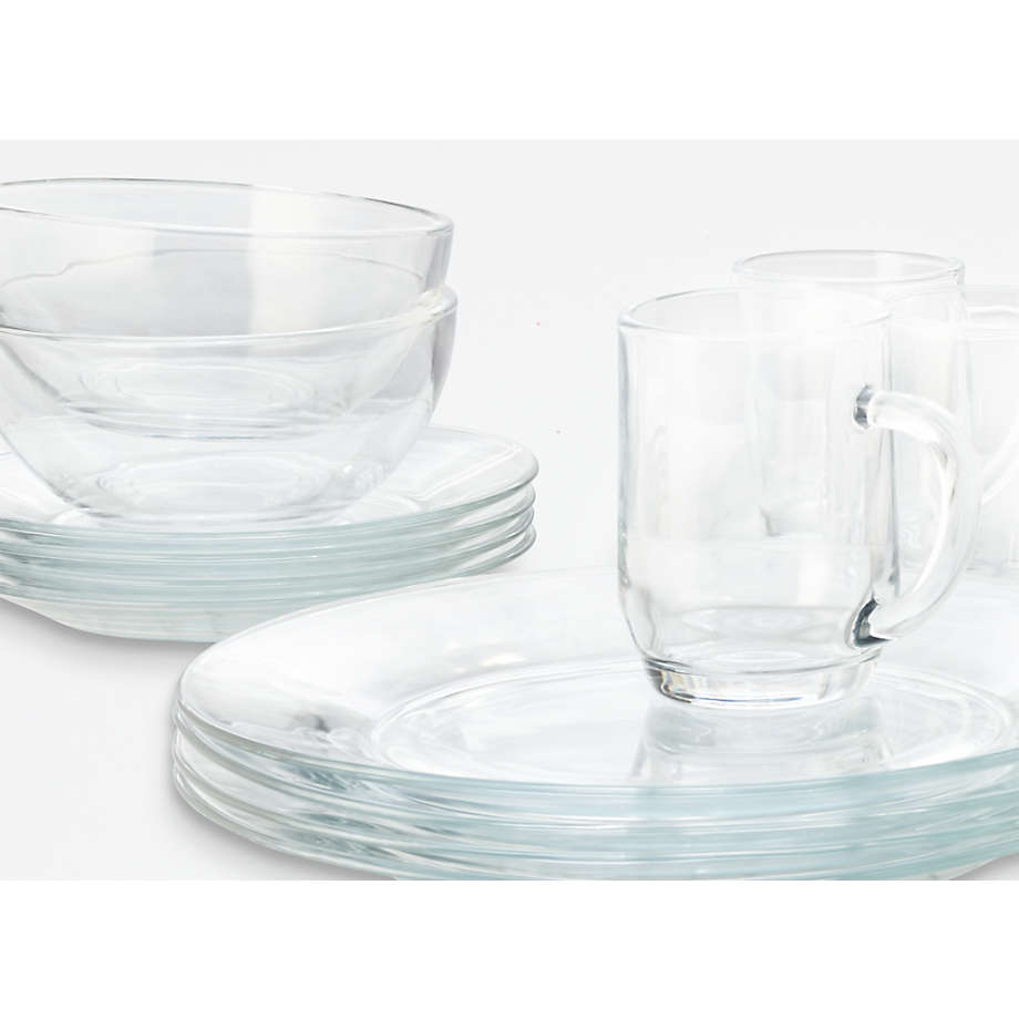 The Beauty of Glass Coffee Mugs and Cups: Unique Options to Elevate Yo –  Jersey Art Glass