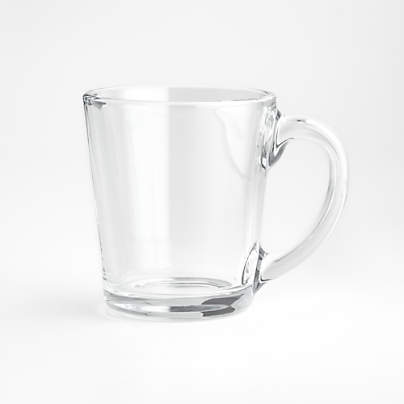 Moderno 13.5-oz. Coffee Mug