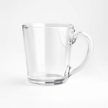 https://cb.scene7.com/is/image/Crate/ModernoCoffeeMugSSS21/$web_recently_viewed_item_sm$/210326123620/moderno-coffee-mug.jpg