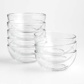 https://cb.scene7.com/is/image/Crate/ModernoGlassBowlS8SSS21/$web_pdp_carousel_low$/210326123621/moderno-glass-bowls-set-of-eight.jpg
