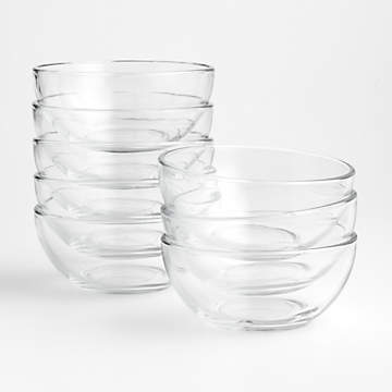 https://cb.scene7.com/is/image/Crate/ModernoGlassBowlS8SSS21/$web_recently_viewed_item_sm$/210326123621/moderno-glass-bowls-set-of-eight.jpg