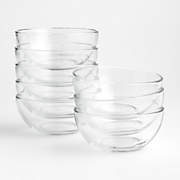 https://cb.scene7.com/is/image/Crate/ModernoGlassBowlS8SSS21/$web_recently_viewed_item_xs$/210326123621/moderno-glass-bowls-set-of-eight.jpg