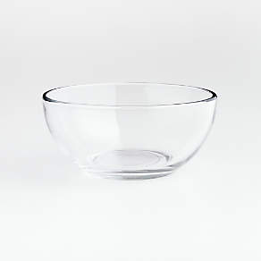 https://cb.scene7.com/is/image/Crate/ModernoGlassBowlSSS21/$web_pdp_carousel_low$/210223104320/moderno-glass-bowl.jpg