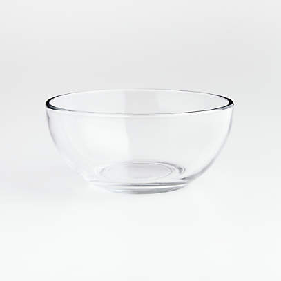 https://cb.scene7.com/is/image/Crate/ModernoGlassBowlSSS21/$web_pdp_main_carousel_low$/210223104320/moderno-glass-bowl.jpg