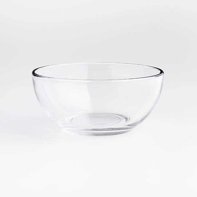 https://cb.scene7.com/is/image/Crate/ModernoGlassBowlSSS21/$web_pdp_main_carousel_zoom_low$/210223104320/moderno-glass-bowl.jpg