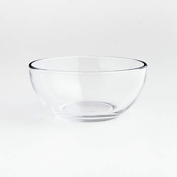 https://cb.scene7.com/is/image/Crate/ModernoGlassBowlSSS21/$web_recently_viewed_item_sm$/210223104320/moderno-glass-bowl.jpg