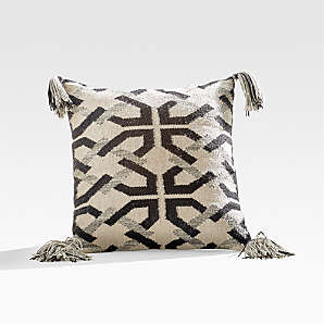 Outdoor Pillows Cushions, Outdoor Throw Pillows And Cushions