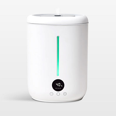 View Molekule Glow Humidifier details