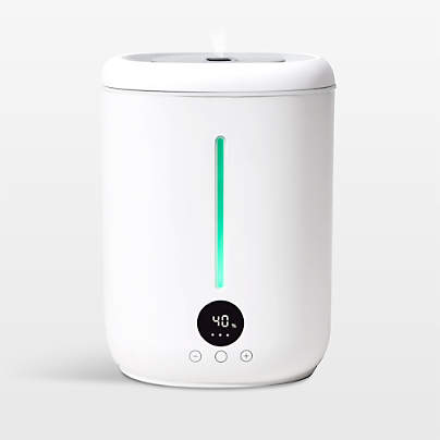 Molekule Glow Humidifier