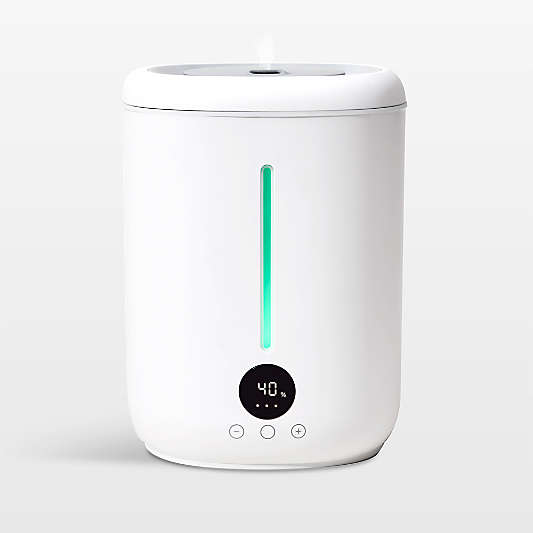 Molekule Glow Humidifier