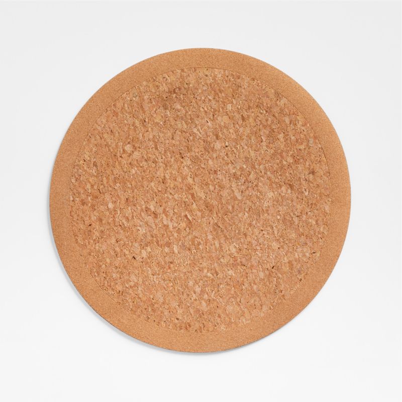 The Placemat by Molly Baz + Reviews Crate & Barrel