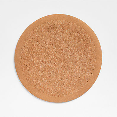 View The Placemat by Molly Baz details