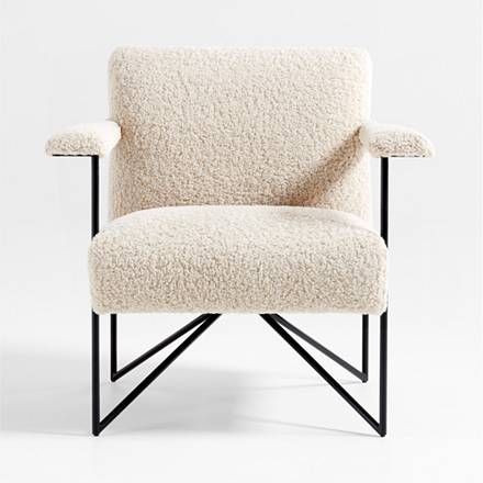 Lounge Chairs Armchairs