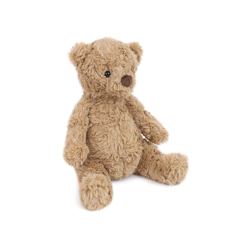 Mon Ami Huggie Bear Kids Stuffed Animal - image 1 of 2