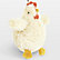 Hazel Hen