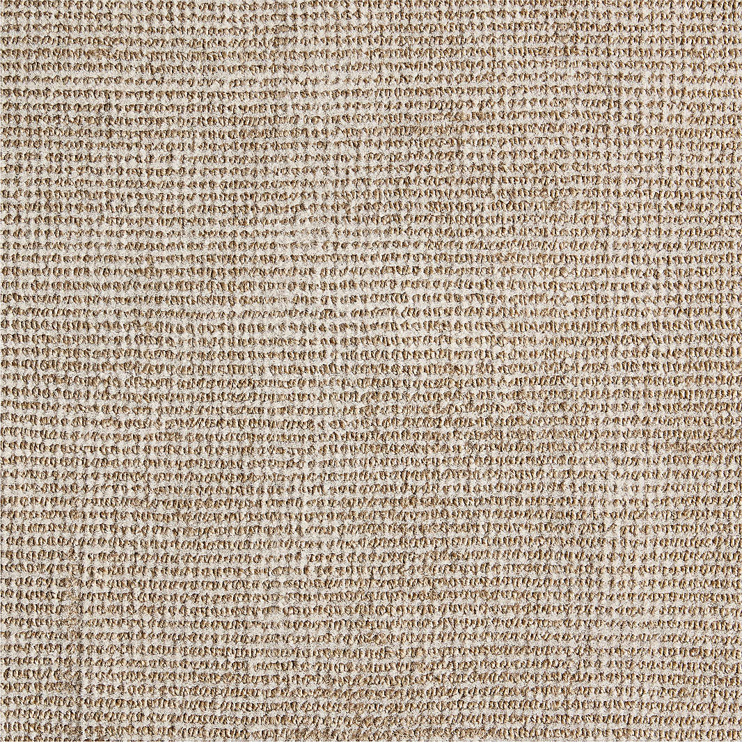 Performance Rugs: Durable Rugs for Every Room | Crate & Barrel