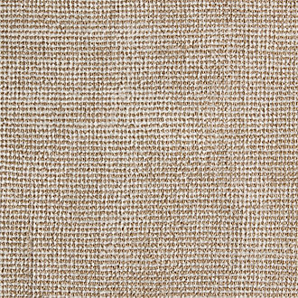 Neutral Rugs