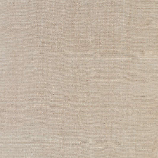 Monaco Performance Indoor/Outdoor Beige Area Rug 10'x14'