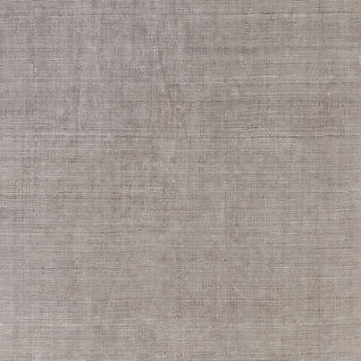 Monaco Performance Indoor/Outdoor Brown Area Rug 10'x14'