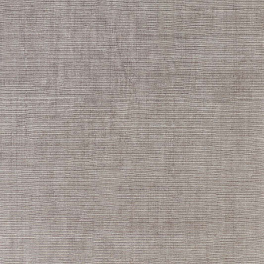 Monaco Performance Indoor/Outdoor Brown Area Rug 10'x14'