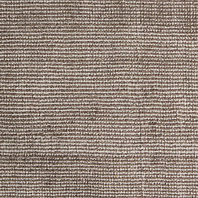 Monaco Performance Handwoven Brown Area Rug 12'x15'