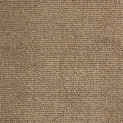 Monaco Performance Handwoven Camel Brown Area Rug 8'x10'