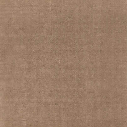 Monaco Performance Camel Brown Area Rug 8'x10'