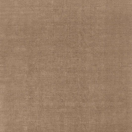 Monaco Performance Indoor/Outdoor Camel Brown Area Rug 10'x14'